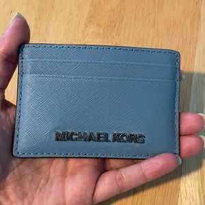 MK id wallet